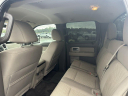 Thumbnail image of 2010 Ford F-150 at A1 Taylor Auto Sales
