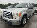 Thumbnail image of 2010 Ford F-150 at A1 Taylor Auto Sales