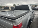 Thumbnail image of 2010 Ford F-150 at A1 Taylor Auto Sales