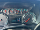 Thumbnail image of 2010 Ford F-150 at A1 Taylor Auto Sales