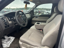 Thumbnail image of 2010 Ford F-150 at A1 Taylor Auto Sales