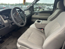Thumbnail image of 2010 Ford F-150 at A1 Taylor Auto Sales