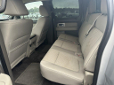 Thumbnail image of 2010 Ford F-150 at A1 Taylor Auto Sales