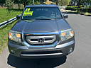 Thumbnail image of 2010 Honda Pilot at Automax of Yonkers Llc