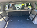 Thumbnail image of 2010 Honda Pilot at Automax of Yonkers Llc
