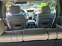 Thumbnail image of 2010 Honda Pilot at Automax of Yonkers Llc