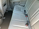 Thumbnail image of 2010 Honda Pilot at Automax of Yonkers Llc