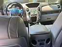Thumbnail image of 2010 Honda Pilot at Automax of Yonkers Llc