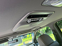 Thumbnail image of 2010 Honda Pilot at Automax of Yonkers Llc