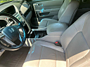 Thumbnail image of 2010 Honda Pilot at Automax of Yonkers Llc