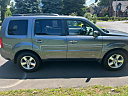 Thumbnail image of 2010 Honda Pilot at Automax of Yonkers Llc