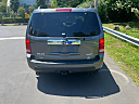 Thumbnail image of 2010 Honda Pilot at Automax of Yonkers Llc
