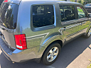 Thumbnail image of 2010 Honda Pilot at Automax of Yonkers Llc