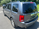 Thumbnail image of 2010 Honda Pilot at Automax of Yonkers Llc