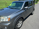 Thumbnail image of 2010 Honda Pilot at Automax of Yonkers Llc