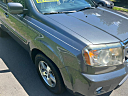 Thumbnail image of 2010 Honda Pilot at Automax of Yonkers Llc