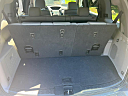 Thumbnail image of 2010 Honda Pilot at Automax of Yonkers Llc