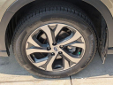 2021 Subaru Outback Touring at PremierSubaruWatertown NEW