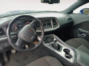 2022 Dodge Challenger R/T at LaFontaine Chrysler Dodge Jeep Ram of Walled Lake