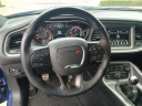 Thumbnail image of 2022 Dodge Challenger at LaFontaine Chrysler Dodge Jeep Ram of Walled Lake