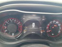 Thumbnail image of 2022 Dodge Challenger at LaFontaine Chrysler Dodge Jeep Ram of Walled Lake