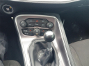Thumbnail image of 2022 Dodge Challenger at LaFontaine Chrysler Dodge Jeep Ram of Walled Lake