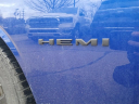 Thumbnail image of 2022 Dodge Challenger at LaFontaine Chrysler Dodge Jeep Ram of Walled Lake
