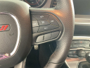 Thumbnail image of 2022 Dodge Challenger at LaFontaine Chrysler Dodge Jeep Ram of Walled Lake