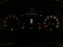 Thumbnail image of 2022 Dodge Challenger at LaFontaine Chrysler Dodge Jeep Ram of Walled Lake