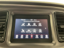 Thumbnail image of 2022 Dodge Challenger at LaFontaine Chrysler Dodge Jeep Ram of Walled Lake