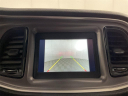 Thumbnail image of 2022 Dodge Challenger at LaFontaine Chrysler Dodge Jeep Ram of Walled Lake