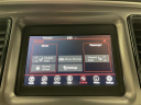 Thumbnail image of 2022 Dodge Challenger at LaFontaine Chrysler Dodge Jeep Ram of Walled Lake