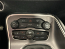 Thumbnail image of 2022 Dodge Challenger at LaFontaine Chrysler Dodge Jeep Ram of Walled Lake