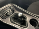 Thumbnail image of 2022 Dodge Challenger at LaFontaine Chrysler Dodge Jeep Ram of Walled Lake