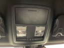Thumbnail image of 2022 Dodge Challenger at LaFontaine Chrysler Dodge Jeep Ram of Walled Lake