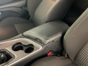 Thumbnail image of 2022 Dodge Challenger at LaFontaine Chrysler Dodge Jeep Ram of Walled Lake