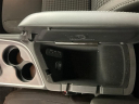 Thumbnail image of 2022 Dodge Challenger at LaFontaine Chrysler Dodge Jeep Ram of Walled Lake