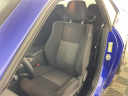 Thumbnail image of 2022 Dodge Challenger at LaFontaine Chrysler Dodge Jeep Ram of Walled Lake