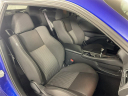 Thumbnail image of 2022 Dodge Challenger at LaFontaine Chrysler Dodge Jeep Ram of Walled Lake