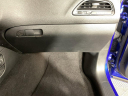 Thumbnail image of 2022 Dodge Challenger at LaFontaine Chrysler Dodge Jeep Ram of Walled Lake