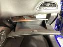 Thumbnail image of 2022 Dodge Challenger at LaFontaine Chrysler Dodge Jeep Ram of Walled Lake