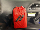Thumbnail image of 2022 Dodge Challenger at LaFontaine Chrysler Dodge Jeep Ram of Walled Lake