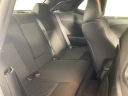 Thumbnail image of 2022 Dodge Challenger at LaFontaine Chrysler Dodge Jeep Ram of Walled Lake