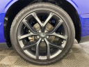 Thumbnail image of 2022 Dodge Challenger at LaFontaine Chrysler Dodge Jeep Ram of Walled Lake