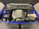 Thumbnail image of 2022 Dodge Challenger at LaFontaine Chrysler Dodge Jeep Ram of Walled Lake