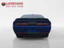 Thumbnail image of 2022 Dodge Challenger at LaFontaine Chrysler Dodge Jeep Ram of Walled Lake