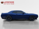 Thumbnail image of 2022 Dodge Challenger at LaFontaine Chrysler Dodge Jeep Ram of Walled Lake