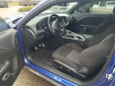 Thumbnail image of 2022 Dodge Challenger at LaFontaine Chrysler Dodge Jeep Ram of Walled Lake