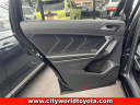Thumbnail image of 2024 Volkswagen Tiguan at City World Toyota
