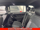 Thumbnail image of 2024 Volkswagen Tiguan at City World Toyota